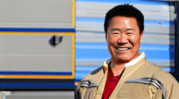 四通株式会社の画像4枚目