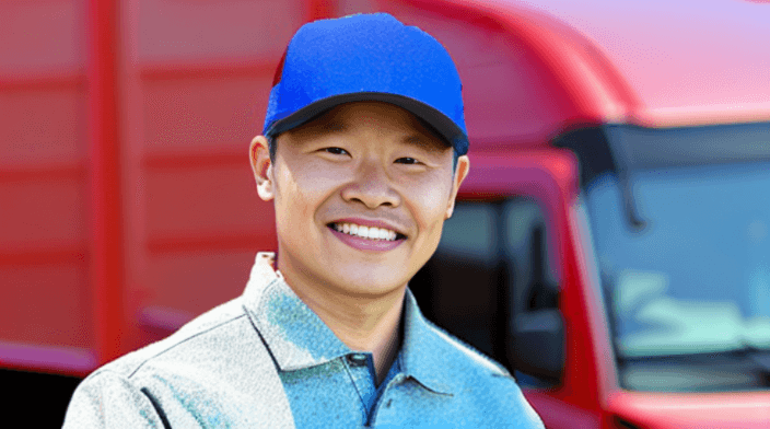 四通株式会社の画像2枚目