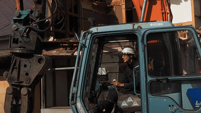 有限会社 タナベの画像2枚目