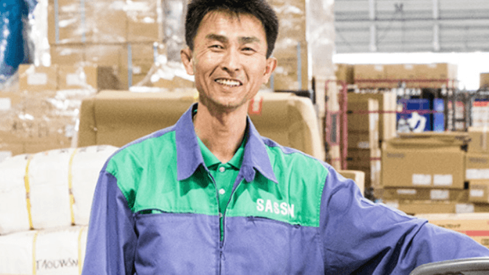 札樽自動車運輸株式会社の画像7枚目