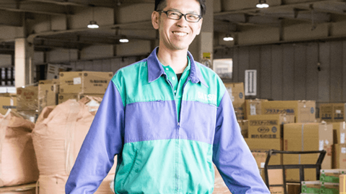 札樽自動車運輸株式会社の画像5枚目