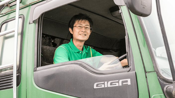 札樽自動車運輸株式会社の画像9枚目