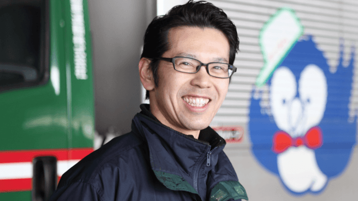 札樽自動車運輸株式会社の画像1枚目