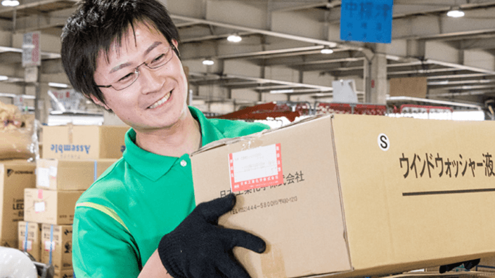 札樽自動車運輸株式会社の画像12枚目