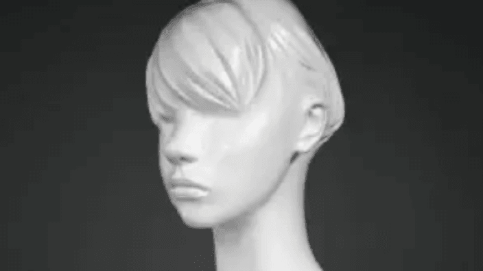 株式会社アディスミューズの画像3枚目