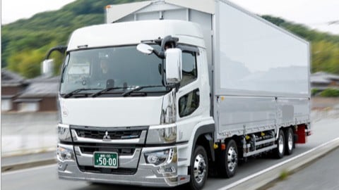 ワールドライン株式会社の画像2枚目