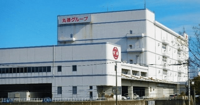 日本物流システム株式会社の画像4枚目