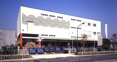 株式会社 ぬ利彦グループの画像