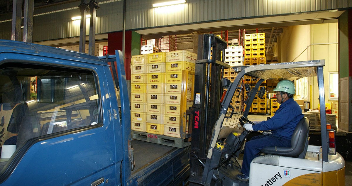 株式会社 ぬ利彦グループの画像7枚目