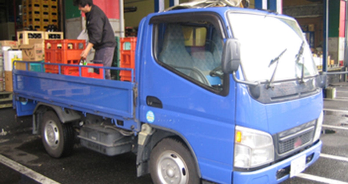 株式会社 ぬ利彦グループの画像5枚目