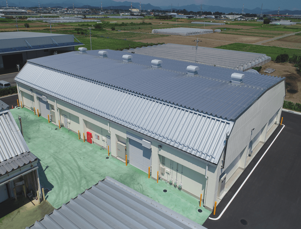 両備トランスポートの画像4枚目