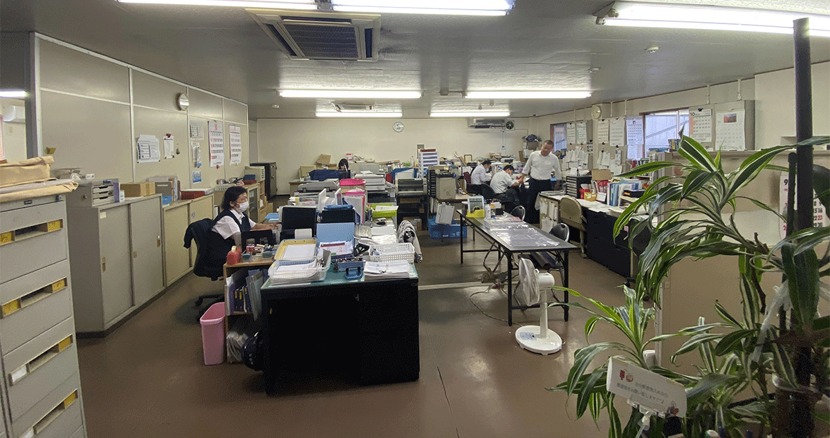 株式会社 建庄の画像7枚目