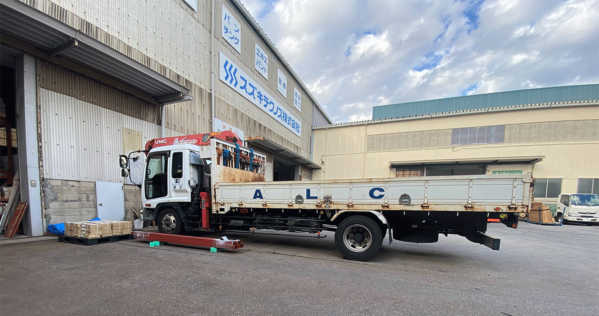 株式会社 建庄の画像6枚目