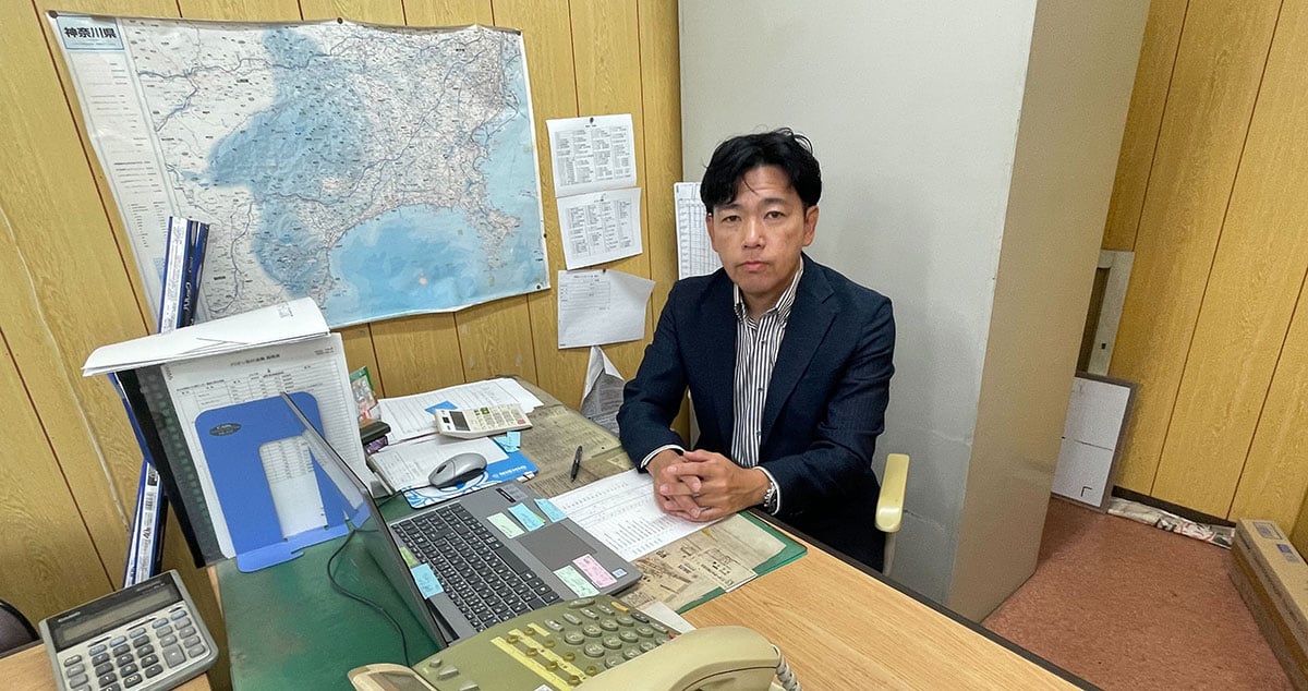 株式会社 建庄の画像13枚目