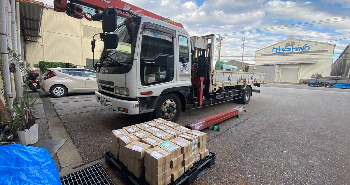 株式会社 建庄の画像5枚目