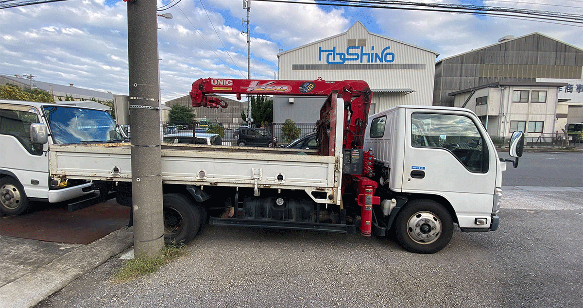 株式会社 建庄の画像10枚目