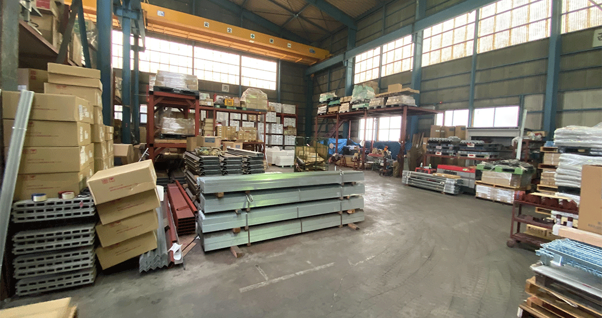 株式会社 建庄の画像3枚目