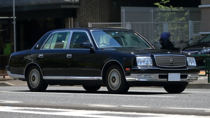 うみかぜ交通株式会社の画像2枚目