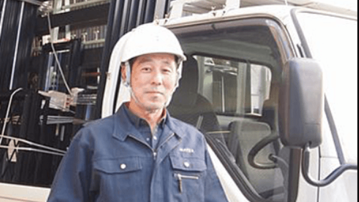 マテックス 株式会社の画像2枚目