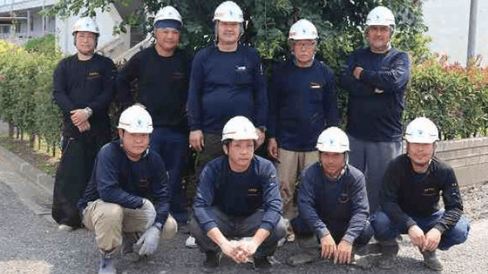 有限会社 虎藤産業の画像2枚目