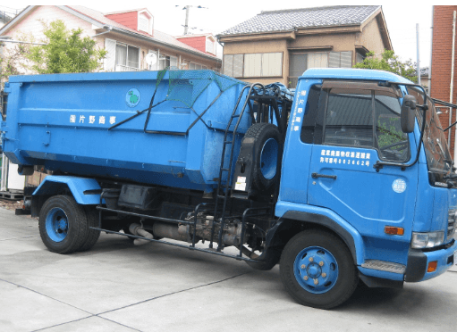 有限会社 片野商事  の画像2枚目