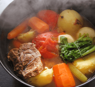 グリーンコープ生活協同組合 ひょうごの画像