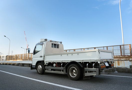 株式会社 内島材木店の画像2枚目