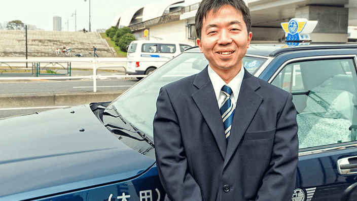 荏原交通 株式会社の画像6枚目