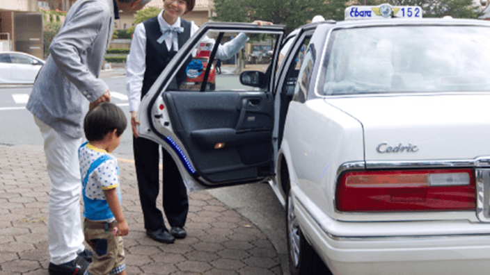 荏原交通 株式会社の画像4枚目