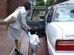 荏原交通 株式会社の画像15枚目