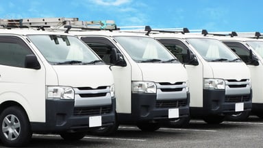 社会福祉法人新潟南福祉会の画像