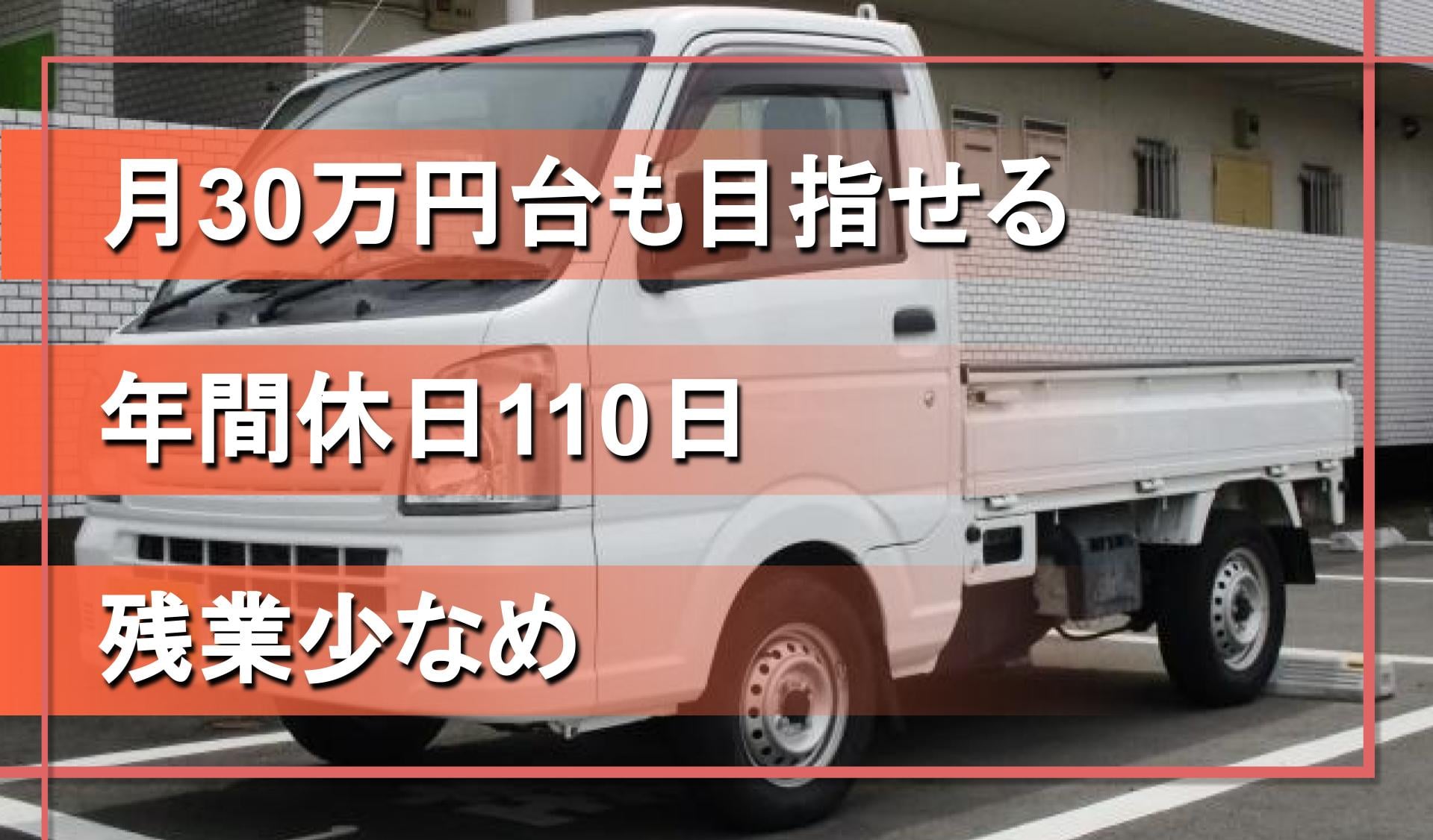 SUNS LINE合同会社の画像