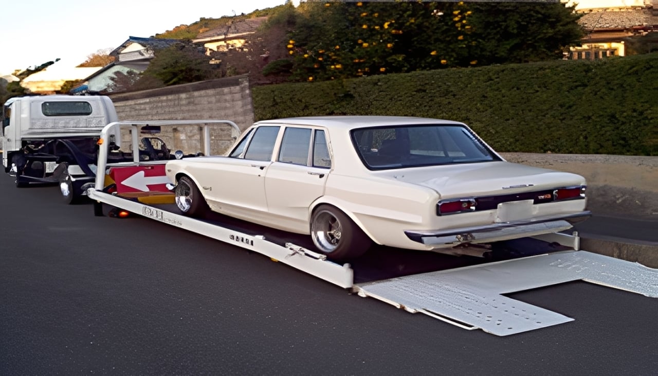 株式会社 EXCELの画像2枚目