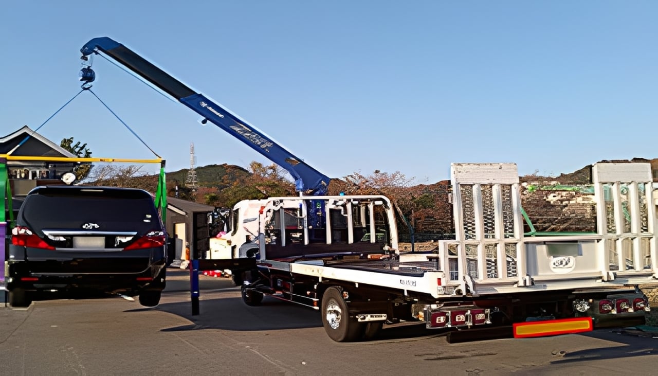 株式会社 EXCELの画像3枚目