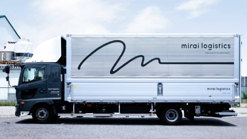 株式会社mirai計画の画像8枚目