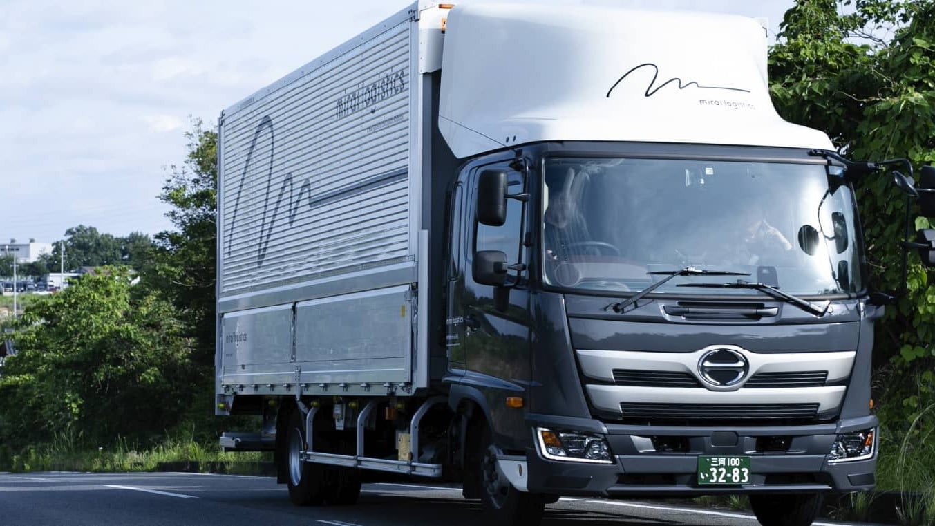 株式会社mirai計画の画像6枚目