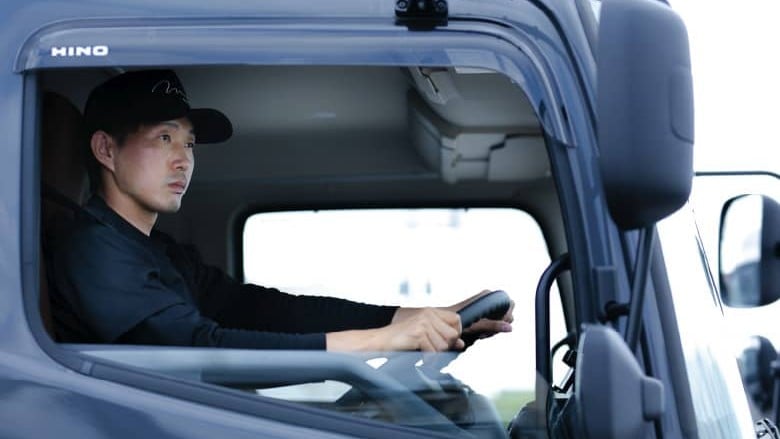 株式会社mirai計画の画像3枚目