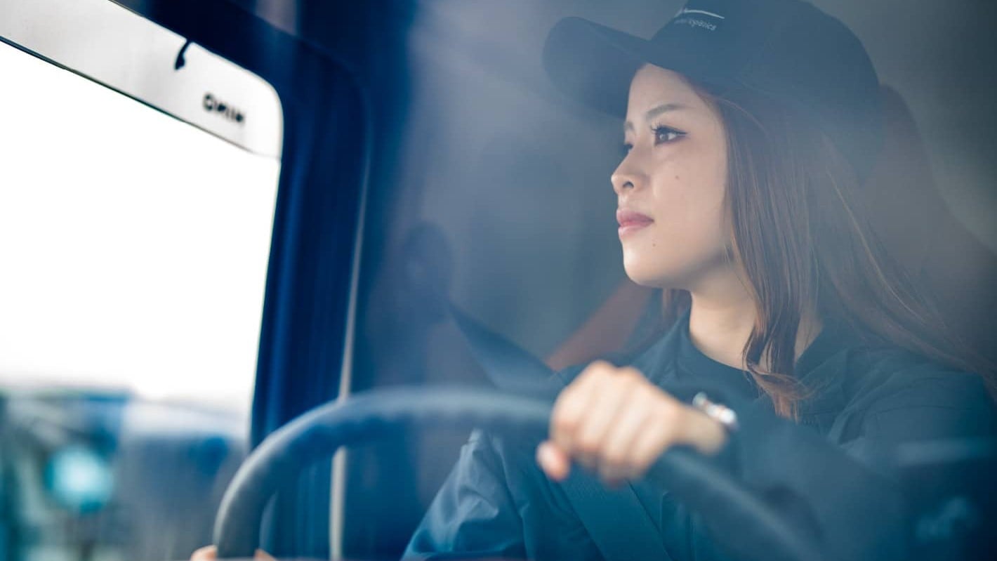 株式会社mirai計画の画像2枚目