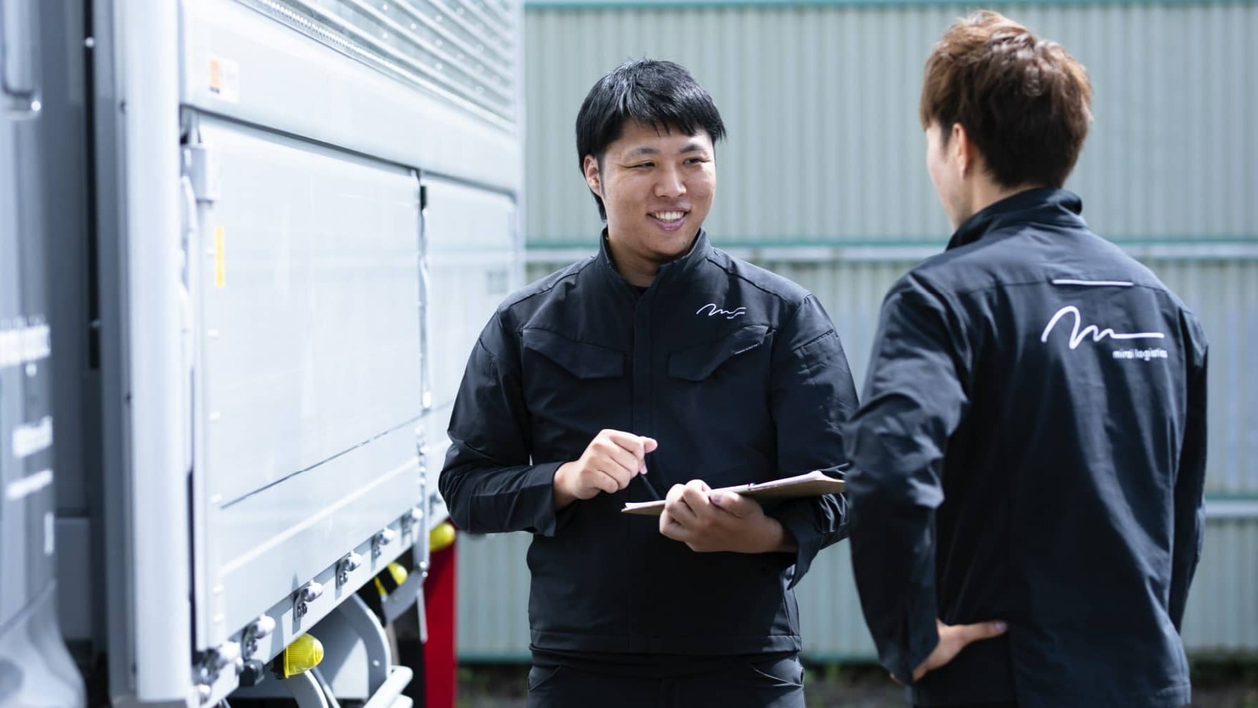 株式会社mirai計画の画像5枚目