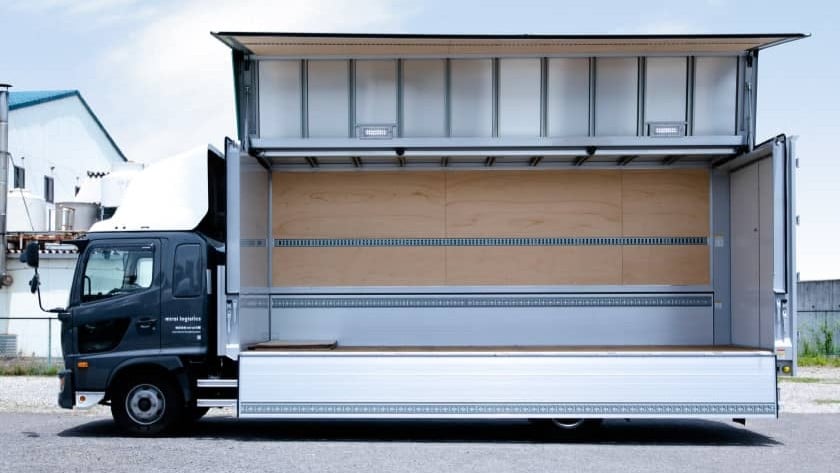 株式会社mirai計画の画像7枚目