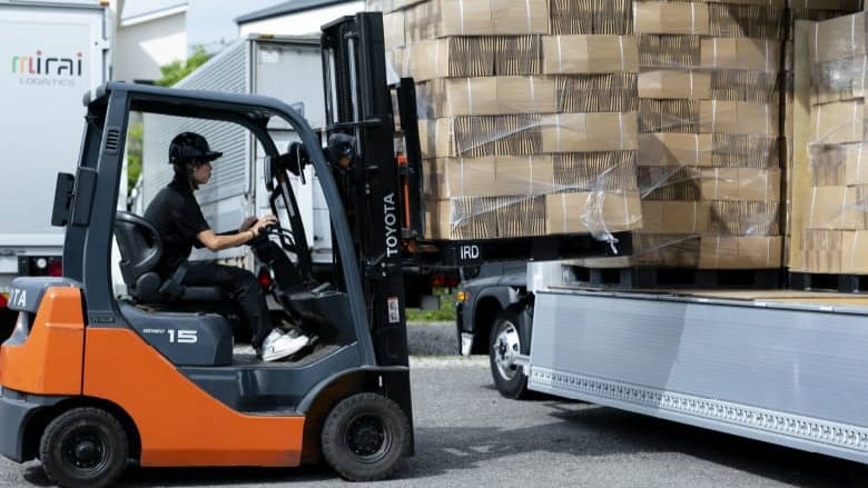 株式会社mirai計画の画像4枚目