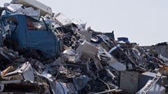 小坂産業 株式会社の画像4枚目