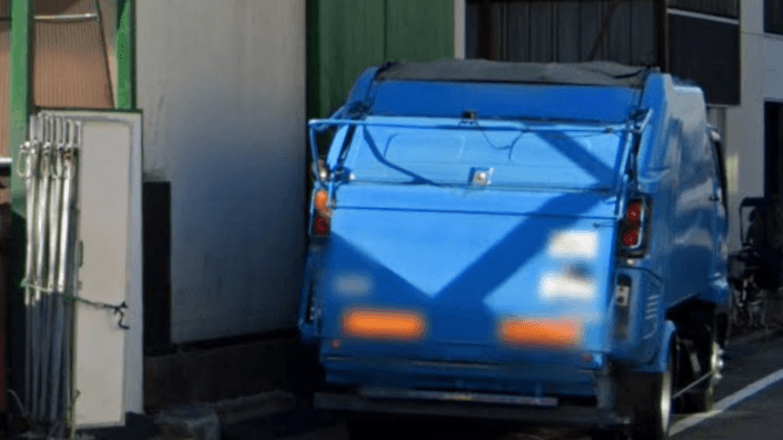 小坂産業 株式会社の画像3枚目