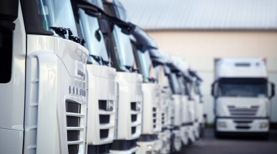 丸吉運輸有限会社の画像5枚目