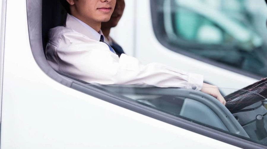 丸吉運輸有限会社の画像3枚目