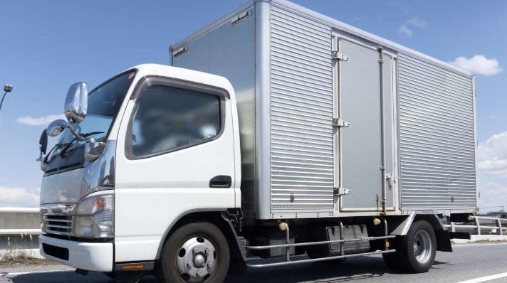 丸吉運輸有限会社の画像4枚目