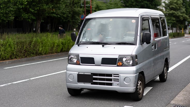 有限会社ツバメサービスの画像2枚目