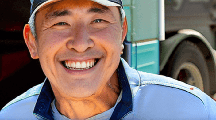 中村オートパーツ 株式会社の画像4枚目