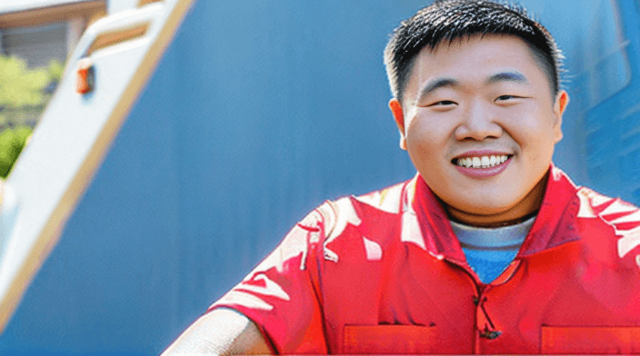 中村オートパーツ 株式会社の画像2枚目