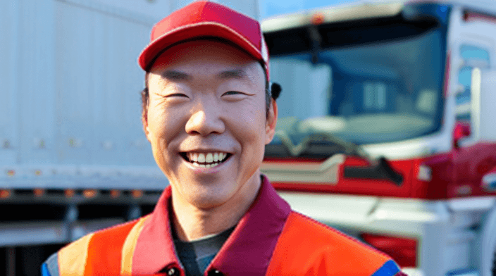 中村オートパーツ 株式会社の画像3枚目